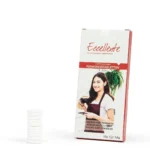 ECCELLENTE Cleaning Tablets for Siemens Bosch (10 pcs) TZ60001 | TCZ6001 - Image 3