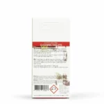 ECCELLENTE Coffee Machine Cleaning Tablets (10 pcs) - Image 4