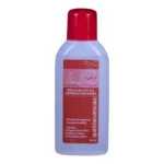 ECCELLENTE Coffee Machine Descaler (100 ml)