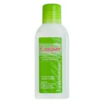 ECCELLENTE Coffee Machine Descaler for Nespresso (100 ml)