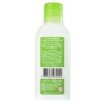 ECCELLENTE Coffee Machine Descaler for Nespresso (100 ml) - Image 2
