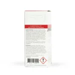 ECCELLENTE Coffee Machine Descaling Tablets (6 pcs) - Image 2
