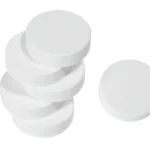 ECCELLENTE Coffee Machine Descaling Tablets (6 pcs) - Image 4