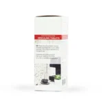 ECCELLENTE Coffee Machine Descaling Tablets (6 pcs) - Image 3