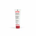 ECCELLENTE Coffee Machine Lubricating Grease