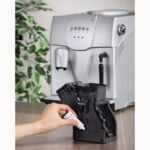 ECCELLENTE Coffee Machine Lubricating Grease - Image 3