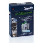 Coffee Care Kit - Image 2