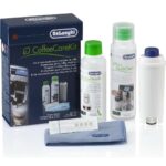 Coffee Care Kit