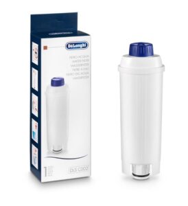 ECAM Water Filter - Image 9