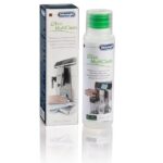 Eco Multi Clean (250 ml) - Image 3
