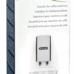Delonghi Coffee Machine Descaler (500 ml) - Image 3