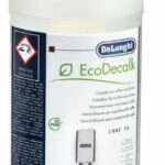 Delonghi Coffee Machine Descaler (500 ml) - Image 2