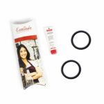 Lubricating Grease & O-Rings for DeLonghi