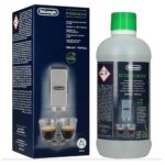 Delonghi Coffee Machine Descaler (500 ml)
