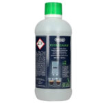 Delonghi Coffee Machine Descaler (500 ml) - Image 5
