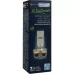 EcoDecalk DLSC202 – 200ml - Image 2