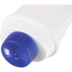 ECAM Water Filter - Image 6