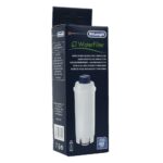 ECAM Water Filter