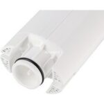 ECAM Water Filter - Image 7