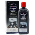 Swiss Steamer - 500 ml