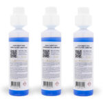 Milk System Cleaner - Value Pack - Image 2