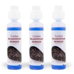 Milk System Cleaner - Value Pack