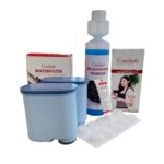 Coffee Care Kit for Philips