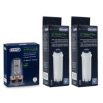 EcoDecalk & Water Filter Set - DLSC322