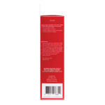 Water Filter for Melitta