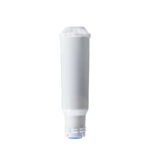 Water Filter for Bosch - Image 5