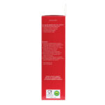 Water Filter for Siemens - Image 3