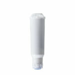Claris Water Filter - Image 2