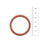 Lubricating Grease & O-rings - Philips Saeco - Image 2
