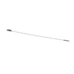 Clean & Care set - Siemens Bosch - Image 6