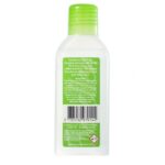 Coffee Machine Descaler for Dolce Gusto (100 ml) - Image 2