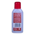 Coffee Machine Descaler (100 ml) - Image 2