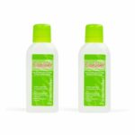 Decalcifier for Philips Saeco - pack of 2