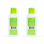 Decalcifier for Philips Saeco - pack of 2 - Image 2
