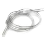 Clean & Care set - Philips Saeco - Image 5