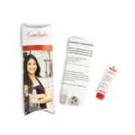 Coffee Machine Lubricating Grease - Image 2