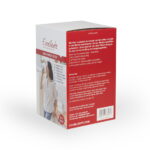 Max Plus Cartridges 3+1 Pack - Image 6