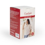 Max Plus Cartridges 3+1 Pack - Image 7