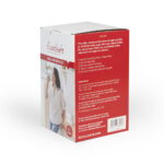 Max Plus Cartridges 3+1 Pack - Image 8
