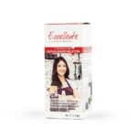 Coffee Machine Descaling Tablets (6 pcs)