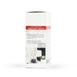 Coffee Machine Descaling Tablets (6 pcs) - Image 3