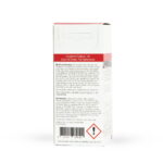 Coffee Machine Descaling Tablets (6 pcs) - Image 4