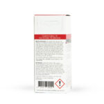 Coffee Machine Descaling Tablets for Siemens Bosch (6 pcs) - Image 5