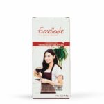 Coffee Machine Cleaning Tablets (10 pcs) - Image 3