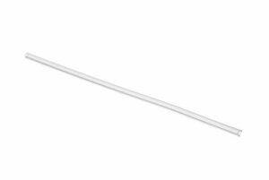 Espresso Machine Milk Tube (4mm) - Image 2