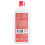 Coffee Machine Descaler (500 ml) - Image 2